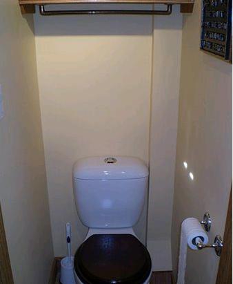 Clearview Station & Caboose B&B Creemore Номер фото